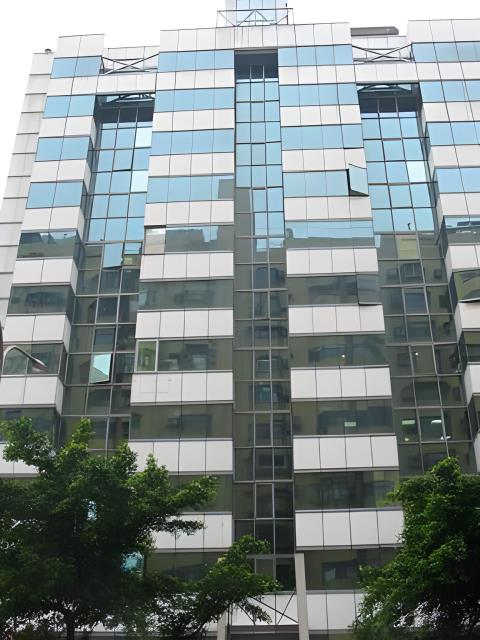 台北法拍大樓-4