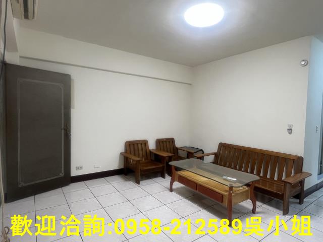 桃園楊梅華廈-1