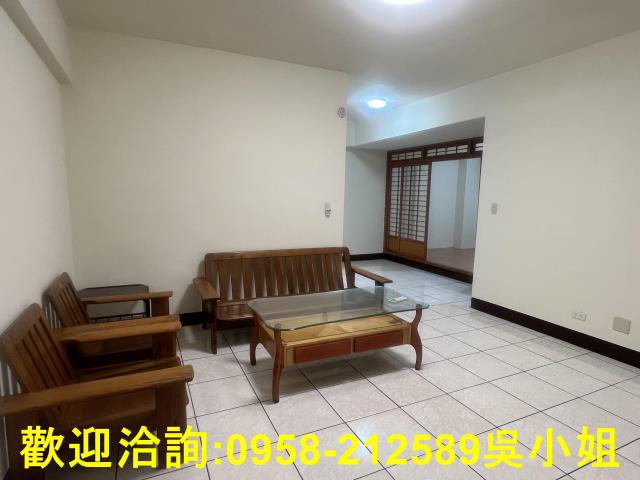 桃園楊梅華廈-2