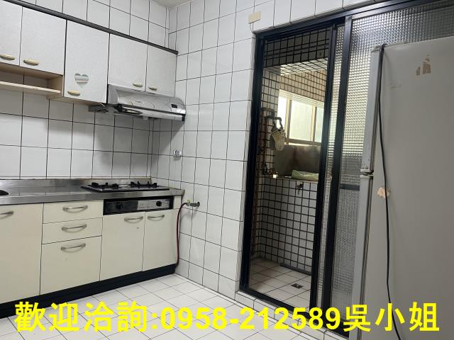 桃園楊梅華廈-4