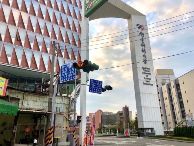 台南永康廠房-3