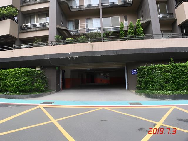 台北文山區大樓法拍-12