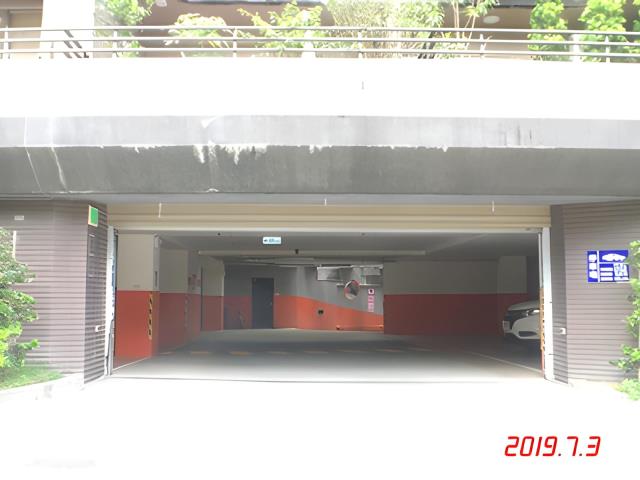 台北文山區大樓法拍-13