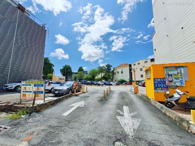三民區透天-13
