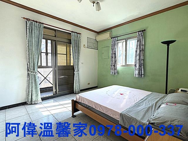東區透天-4