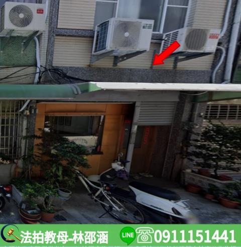 新興區法拍透天-3