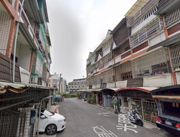 內埔法拍透天-6