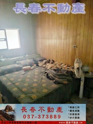 頭屋透天-6