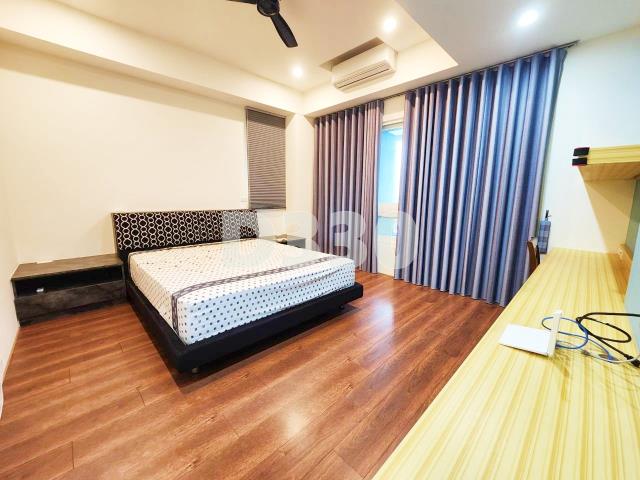 台南透天-8