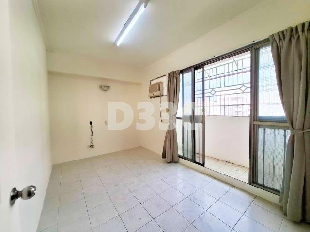 台南大樓-2