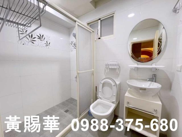 桃園大樓-10