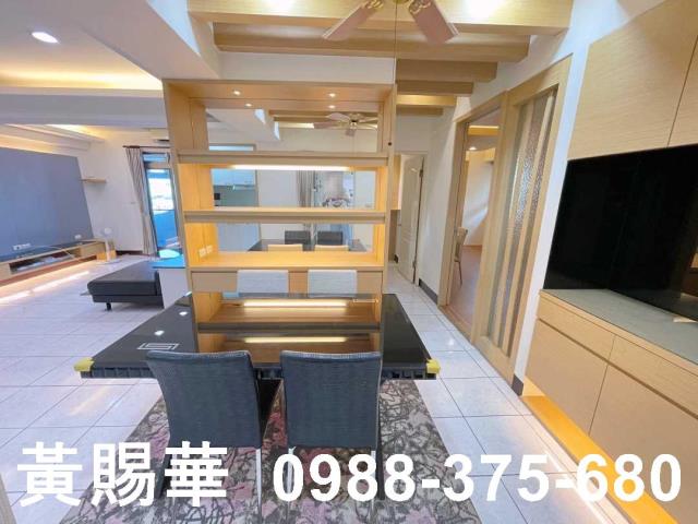 桃園大樓-6