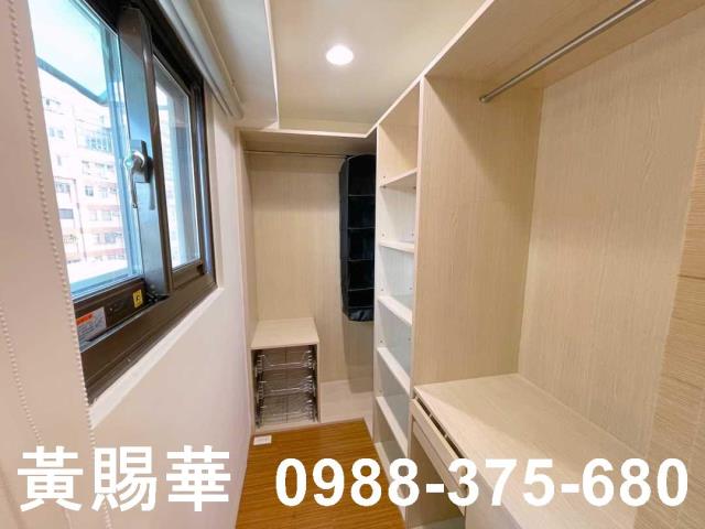 桃園大樓-9