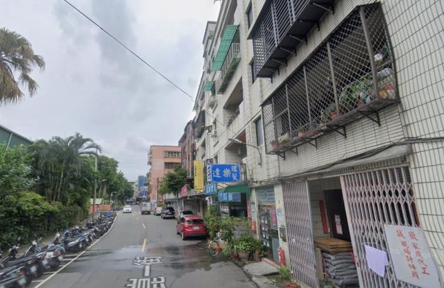 新北板橋法拍公寓-4