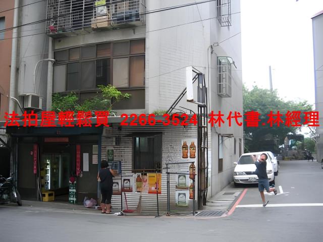 桃園龜山法拍公寓-6