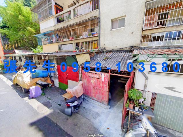 小港法拍公寓-1