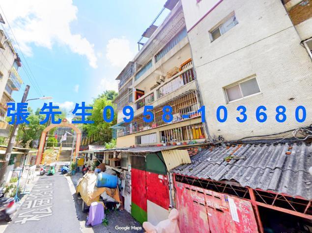 小港法拍公寓-5