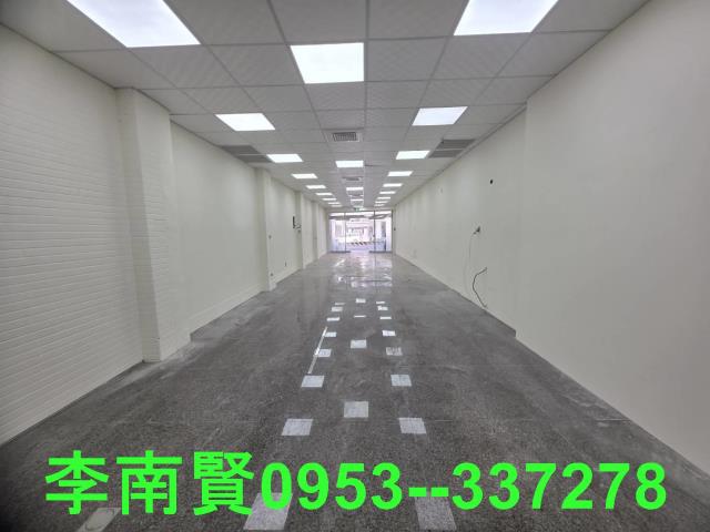 台南店面-1