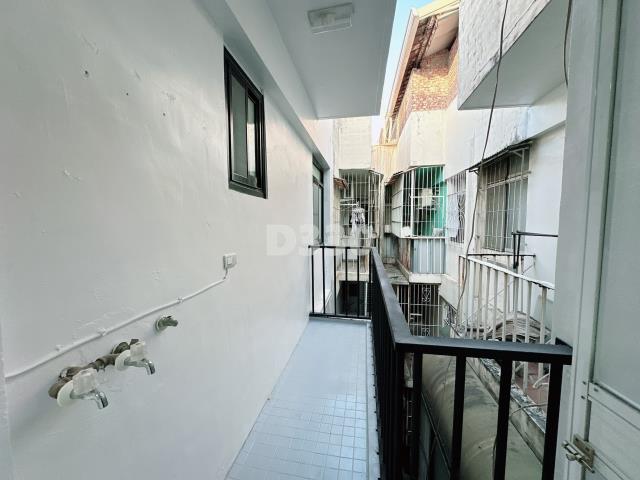 台南大樓-8
