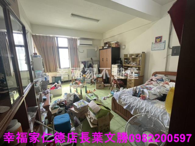 台南透天-10