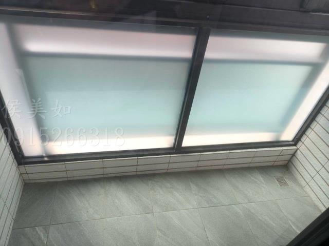 嘉義東區透天-10