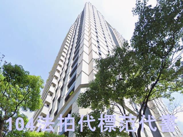 三重法拍大樓-4