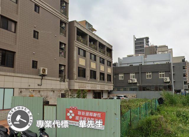 觀音透天法拍-4
