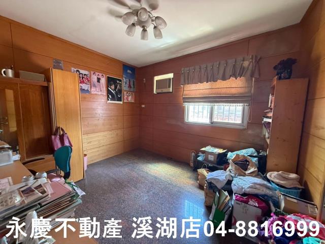 溪湖透天-6