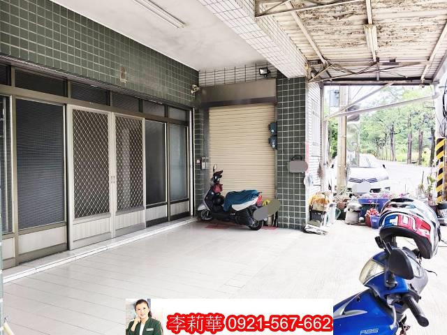 大社透天-1