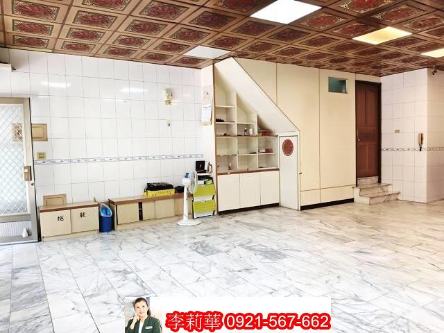 仁德華廈-4
