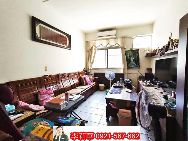 仁德華廈-6