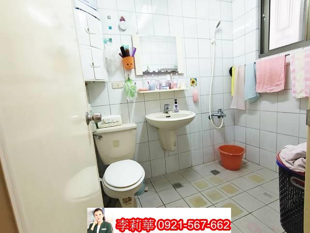 仁德華廈-7