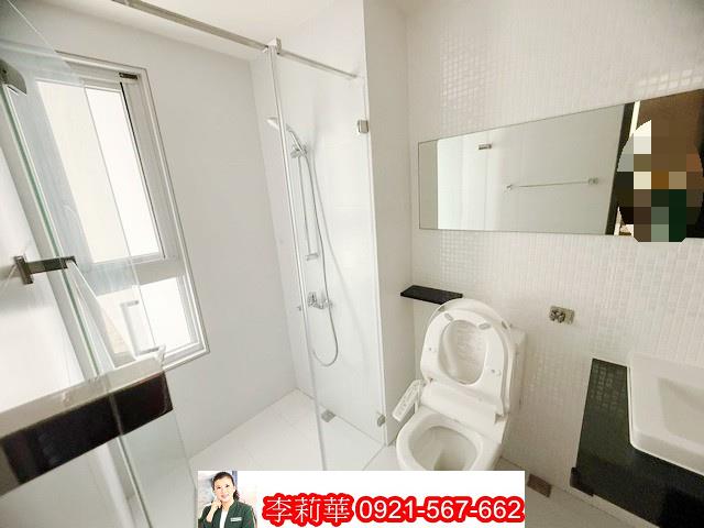 安南大樓-11