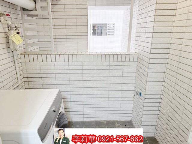 安南大樓-8