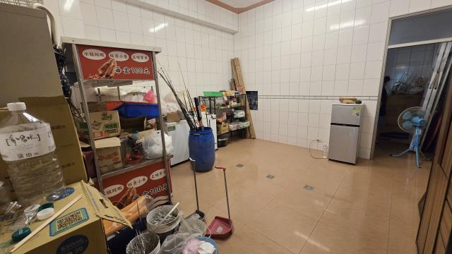 安平透天-3