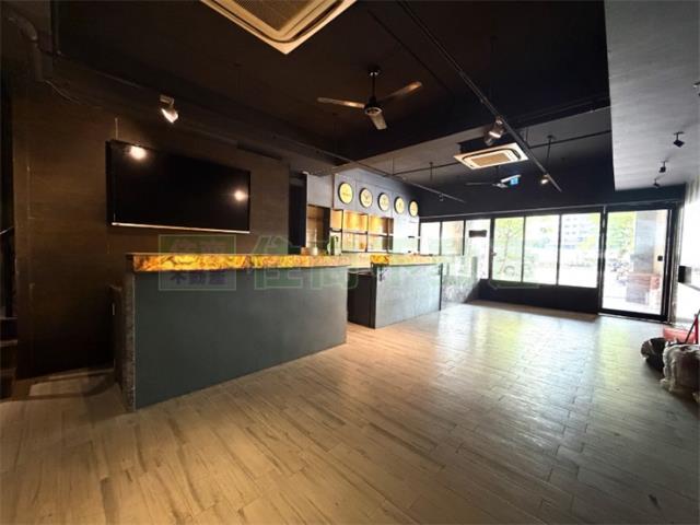 安平透天-3