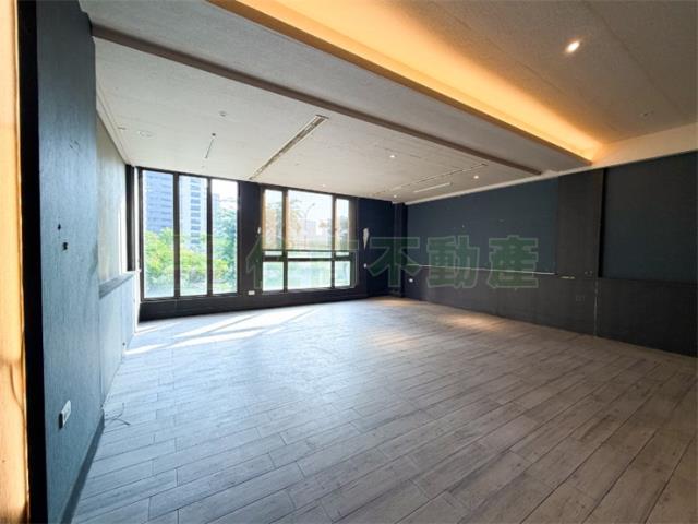 安平透天-5