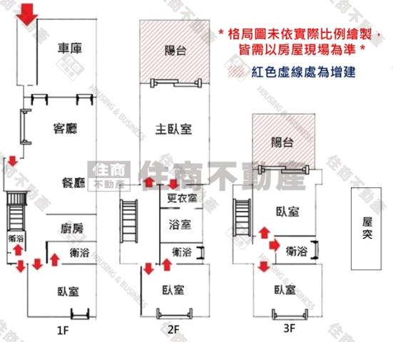 台南透天-15