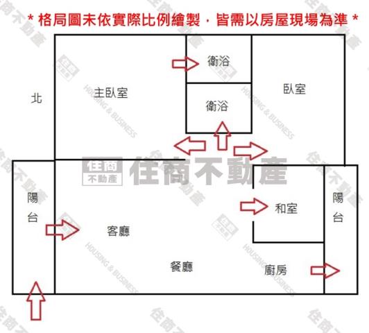 台南大樓-14