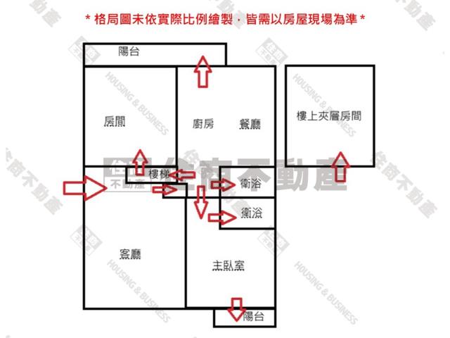 台南大樓-15