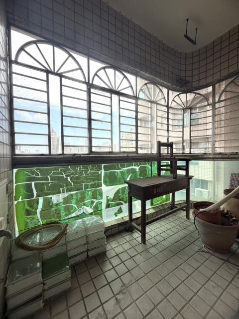 台南安平華廈-11