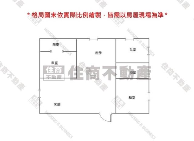 台南安平大樓-6