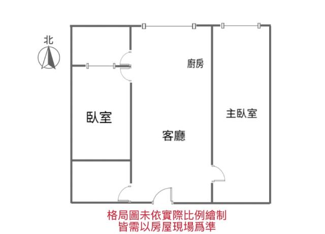 台南安平大樓-15