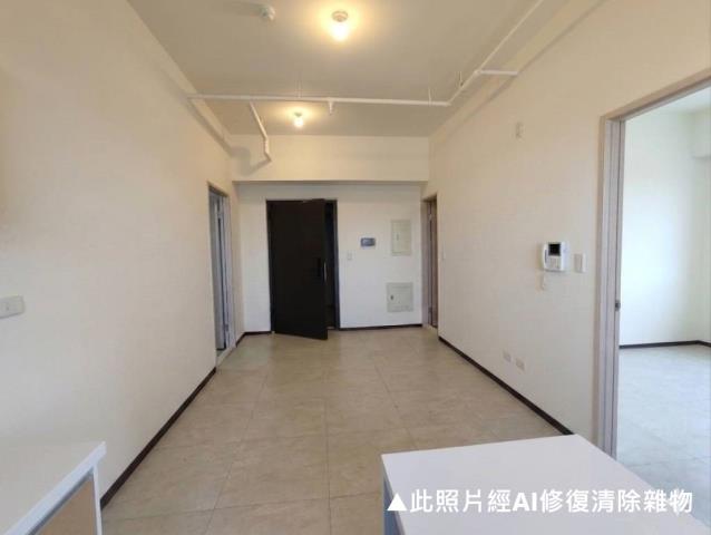 台南安平大樓-2
