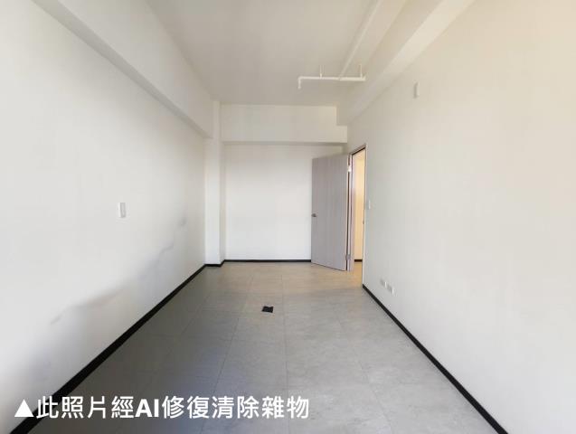 台南安平大樓-5