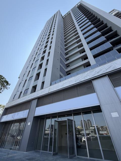 台南安平大樓-9