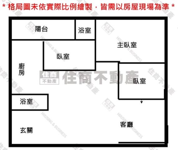 台南安平大樓-11