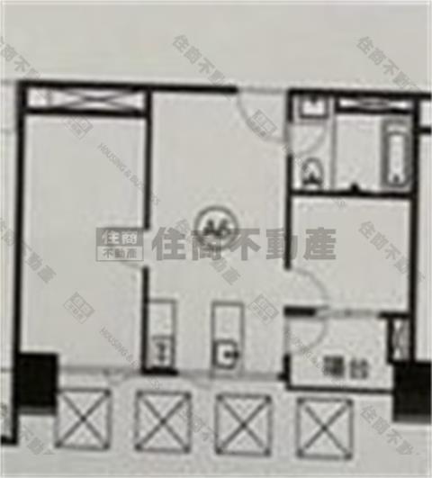 台南安平大樓-7
