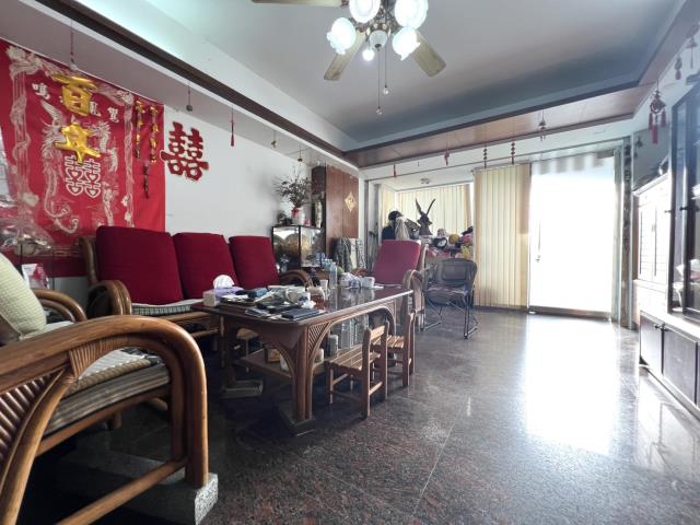 台南安平大樓-2