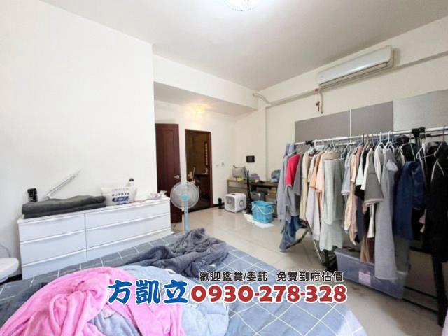 永康透天-6